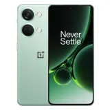 OnePlus Nord 3