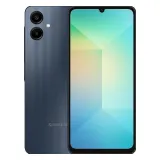 Samsung Galaxy A06