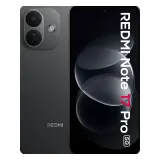Xiaomi Redmi Note 17 Pro