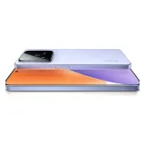 Xiaomi 15