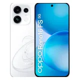 OPPO Reno16 FS