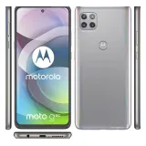 Motorola Moto G 5G