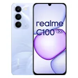 Realme C100