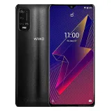 Wiko Power U20