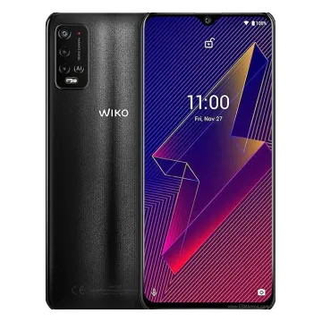 Wiko Power U20