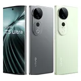 Vivo T3 Ultra