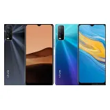 Vivo Y20s