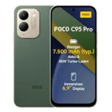Xiaomi Poco C95 Pro