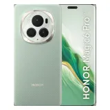 Honor Magic6 Pro
