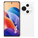 TCL 60SE