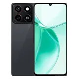 ZTE Blade A35