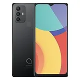 alcatel 1V (2021)