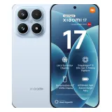Xiaomi 17