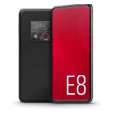 Emporia SMART.8