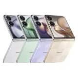Xiaomi Mix Flip 2