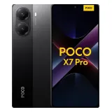 Xiaomi Poco X7 Pro
