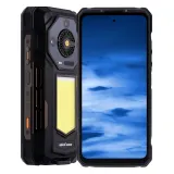 UleFone Armor 33