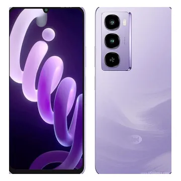 itel City 100