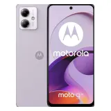 Motorola Moto G14