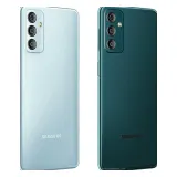 Samsung Galaxy F23