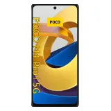 Xiaomi Poco M4 Pro 5G