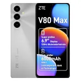ZTE Blade V80 Max