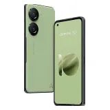 Asus Zenfone 10