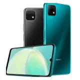 Huawei nova Y60