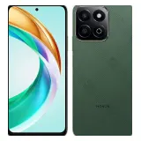 Honor X6b