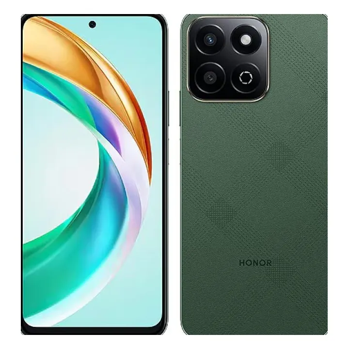 Honor X6b