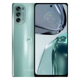Motorola Moto G62 5G