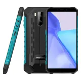UleFone Armor X9 Pro
