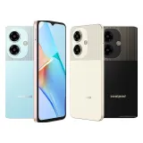Coolpad CP12 Neo
