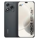 Honor 400 Lite