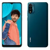 Lava X3