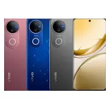 Vivo V50