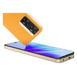 OPPO A77s