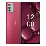Nokia G42