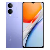 Vivo Y36i