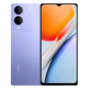 Vivo Y36i