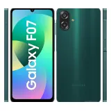 Samsung Galaxy F07