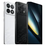 Xiaomi Poco F6 Pro
