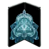 OnePlus Open