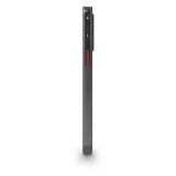 Emporia SMART.7mini