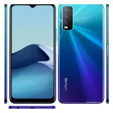 Vivo Y20a