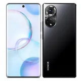 Honor 50