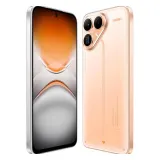 Tecno Pova 8