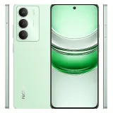 Realme 14x