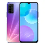 Honor 30 Youth