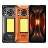 Oukitel WP500